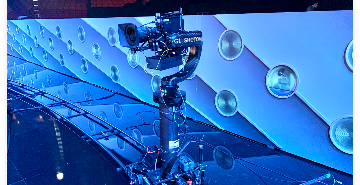 Highly rated Professional Camera Jib Rental & all Camera Movement equipment by Michael C. Taylor (MTJIBS) in South Florida. Get a quote for your video project.