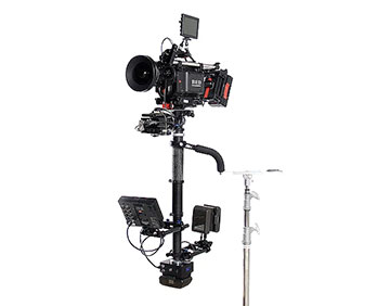 SteadyCam