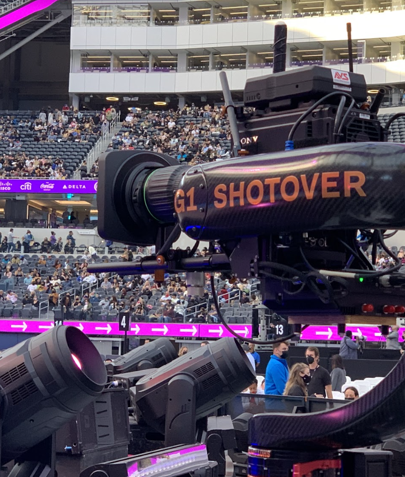 Top Professional Camera Gear Rental Portfolio » MTJIBS