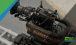 Best camera rental for video production