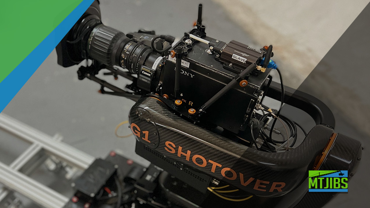 Best camera rental for video production