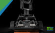 agito camera dolly