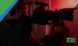 steadicam vs. gimbal