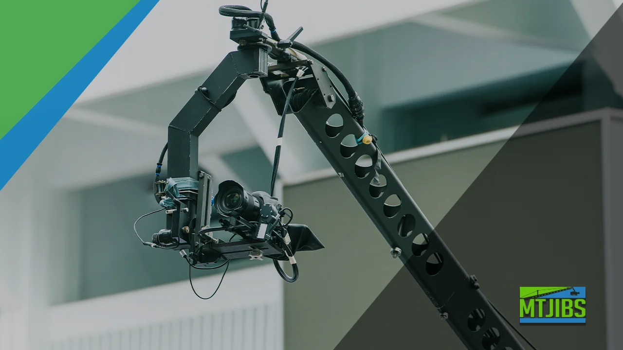 blogs modular gear rentals featured v01 | MTJIBS Rentals