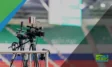 sports broacasting techniques