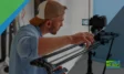 commercial video production trends