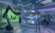 AI transforming video production