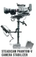 Steadicam Phantom V Camera Stabilizer edited e1784219609676 | MTJIBS Rentals