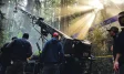 Camera Movement Trends header