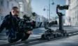 robotic camera systems header