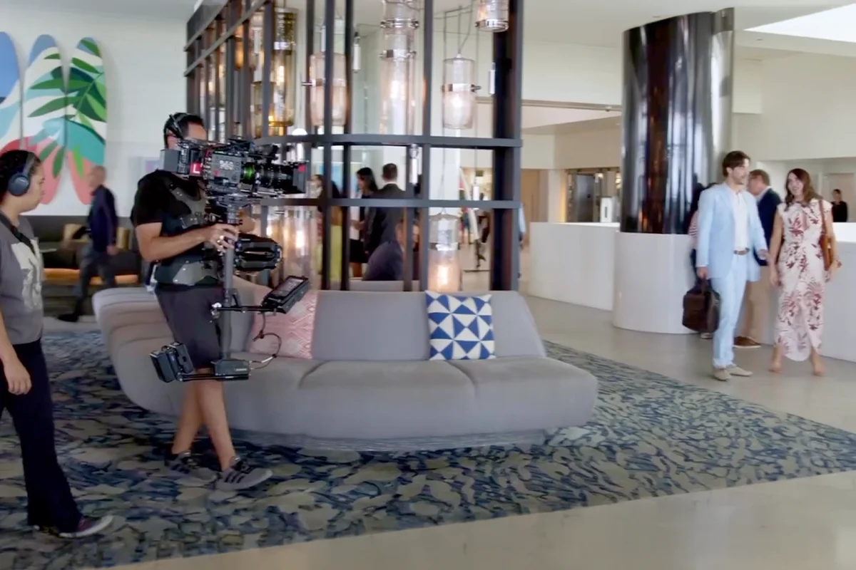 mtj steadicam operator hiring guide featured v01 | MTJIBS Rentals