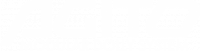 Modular Agito Dolly Rental Modular Agito Dolly Rental