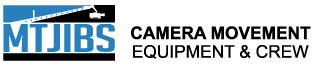 Michael C. Taylor Productions (MTJIBS) offers pro cameras, lens, dolly, jibs, cranes and all camera movement equipment rentals in South Florida. Get in touch